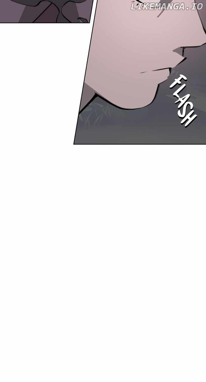 Enoch: Shining Tree Chapter 37 37